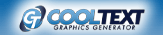 Logo Gratis - CoolText
