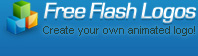 Logo Gratis- Free Flash Logos
