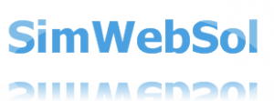Logo Gratis - SimWebSol
