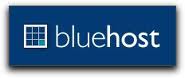 Alojamiento Web - BlueHost