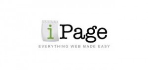 Alojamiento Web - iPage