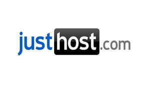 Alojamiento Web - JustHost