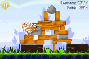 aplicaciones-iphone-gratis-angry-birds