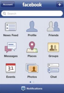 aplicaciones-iphone-gratis-facebook