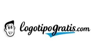 logotipogratis.com