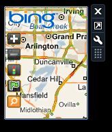 gadgets-window-7-trafico-bing-maps