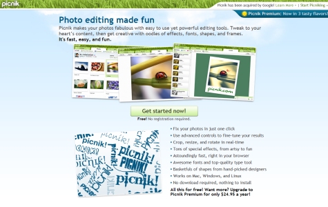 editar-fotos-online-gratis-picnik