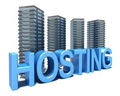 Características que debe tener un buen hosting