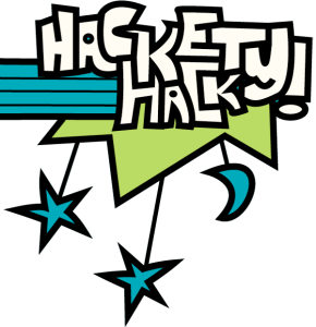 Niños en programación - Hack Hackety