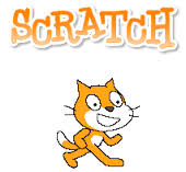 Niños en programación - Scratch