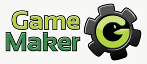 Niños en programacion - Game Maker