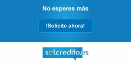 Sitos Web Para Solicitar Préstamo Online - Solcredito