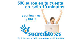 Sitos Web Para Solicitar Préstamo Online - Sucredito