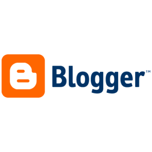 Crear una página web gratis en blogger