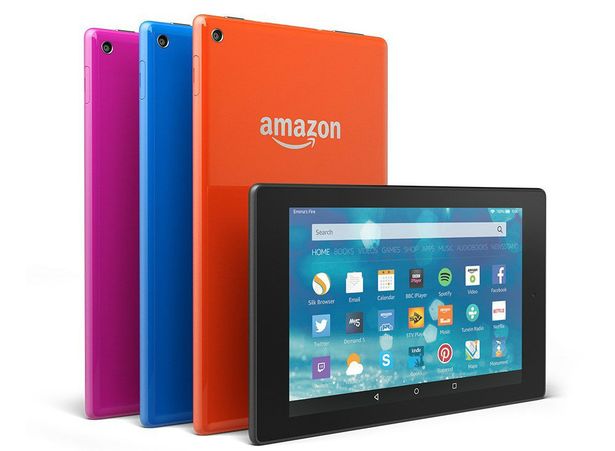 regalos-tecnologicos-amazon-fire