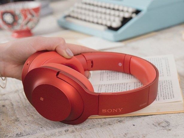 regalos-tecnologicos-auriculares-sony