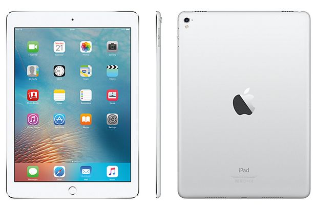 regalos-tecnologicos-ipad-pro