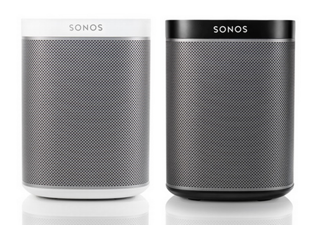 regalos-tecnologicos-sonos-play